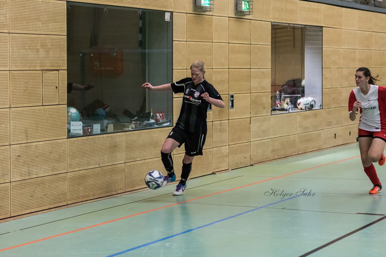 Bild 775 - Girls Cup